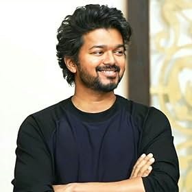 Joseph Vijay